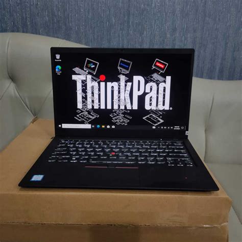 i7 8550u|Iba pa.